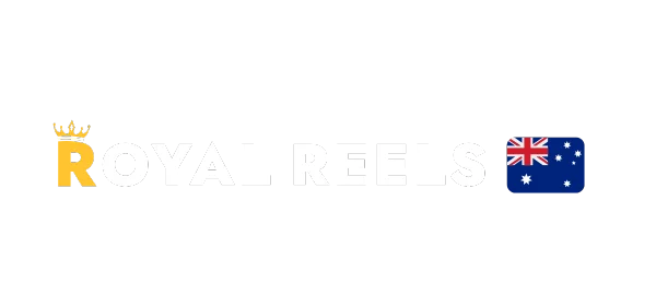 royal reels logo
